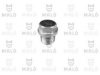 MALò 120016 Oil Drain Plug, oil pan